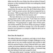 Load image into Gallery viewer, A Woman's Guide to Spiritual Warfare, revised & updated - Quin Sherrer, Ruthanne Garlock