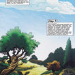 Load image into Gallery viewer, The Action Bible Devotional