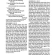 Load image into Gallery viewer, The One Year Bible Large Print NLT