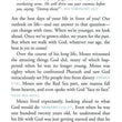 Load image into Gallery viewer, Stand Strong: 365 Daily Devotions for Men by Men