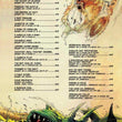 Load image into Gallery viewer, The Action Bible, Updated