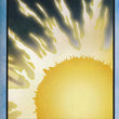 Load image into Gallery viewer, The Action Storybook Bible