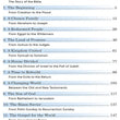 Load image into Gallery viewer, Rose Chronological Guide to the Bible