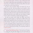 Load image into Gallery viewer, A Girl's Guide To Making Really Good Choices - Elizabeth George