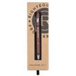 Load image into Gallery viewer, Righteous Man Gift Pen