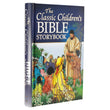 Load image into Gallery viewer, The Classic Children's Bible Storybook