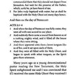 Load image into Gallery viewer, Why Tongues? - Kenneth E. Hagin
