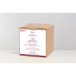 Load image into Gallery viewer, Simply Uncaged Gifts Pre-filled Communion Cups and Wafer Set - Box of 100