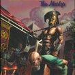Load image into Gallery viewer, Acts 4: The Martyr Comic