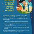 Load image into Gallery viewer, 52 Bible Words Every Kid Should Know - Carrie Marrs
