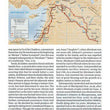 Load image into Gallery viewer, Ultimate Bible Dictionary Revised & Expanded
