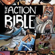 Load image into Gallery viewer, The Action Bible, Updated