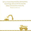 Load image into Gallery viewer, 3-Minute Devotions for Boys - Tim Baker