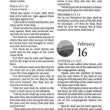 Load image into Gallery viewer, The One Year Bible KJV