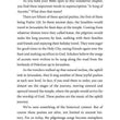 Load image into Gallery viewer, Shelter in God - Dr. David Jeremiah