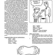 Load image into Gallery viewer, 52 Games That Teach The Bible - Nancy Williamson