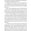Load image into Gallery viewer, Shelter in God - Dr. David Jeremiah