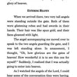 Load image into Gallery viewer, A Divine Revelation of Heaven - Mary K. Baxter
