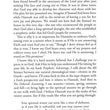 Load image into Gallery viewer, The Hannah Anointing: Becoming a Woman of Resilience, Fulfillment, and Fruitfulness - Michelle McClain-Walters