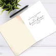 Load image into Gallery viewer, Christian Happy Birthday Greeting Card