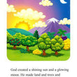 Load image into Gallery viewer, The Beginner's Bible for Little Ones