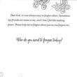 Load image into Gallery viewer, Prayers & Promises for Girls