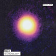 Load image into Gallery viewer, The Action Bible Devotional