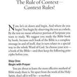 Load image into Gallery viewer, The Basic Steps of Bible Study - Kay Arthur