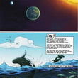 Load image into Gallery viewer, The Action Bible, Updated
