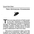 Load image into Gallery viewer, Spiritual Warfare: How to Disarm the Enemy & Administer the Victory of Jesus! - Derek Prince