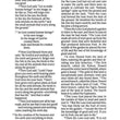 Load image into Gallery viewer, The One Year Bible Large Print NLT