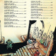 Load image into Gallery viewer, The Action Bible, Updated