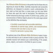 Load image into Gallery viewer, Ultimate Bible Dictionary Revised & Expanded
