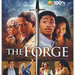 Load image into Gallery viewer, The Forge DVD