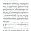 Load image into Gallery viewer, Stand Strong: 365 Daily Devotions for Men by Men