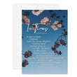 Load image into Gallery viewer, Christian Sympathy Card Get Well Soon Card