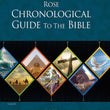 Load image into Gallery viewer, Rose Chronological Guide to the Bible