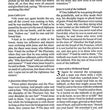 Load image into Gallery viewer, Personalized ESV Compact Bible Trutone Black