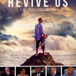 Load image into Gallery viewer, Revive Us DVD