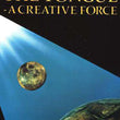 Load image into Gallery viewer, The Tongue: A Creative Force - Charles Capps