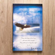 Load image into Gallery viewer, Those Who Hope In The Lord - Journal