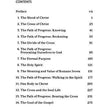 Load image into Gallery viewer, The Normal Christian Life - Watchman Nee