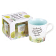 Load image into Gallery viewer, Teachers Plant Seeds That Grow Forever Mug