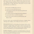 Load image into Gallery viewer, The 25 Biblical Laws Of Success - William Douglas