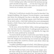 Load image into Gallery viewer, The Key to the Middle East - Derek Prince