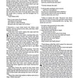 Load image into Gallery viewer, Personalized NKJV Deluxe Gift Gray Bible Leathersoft Comfort Print