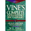 Load image into Gallery viewer, Vine's Complete Expository Dictionary of Old and New Testament Words