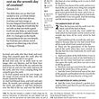 Load image into Gallery viewer, Personalized The KJV Cross Reference Study Bible Women's Edition Indexed King James Version