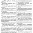 Load image into Gallery viewer, Personalized Biblia NVI (Spanish Edition) Burgundy