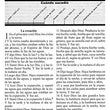 Load image into Gallery viewer, Personalized Reina Valera 1960 Santa Biblia Edición (Spanish Edition)